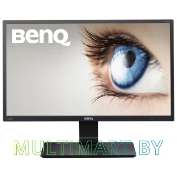 Монитор BenQ GW2270H